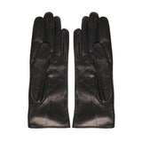 Guanti VLogo Signature in nappa con fiocchi 7W0GDA42 CZVFV0 VALENTINO GARAVANI 