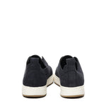 Sneakers Hogan H-TV HXM6680FR60I9S U801 HOGAN 