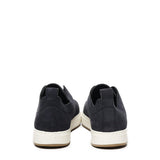 Sneakers Hogan H-TV HXM6680FR60I9S U801 HOGAN 