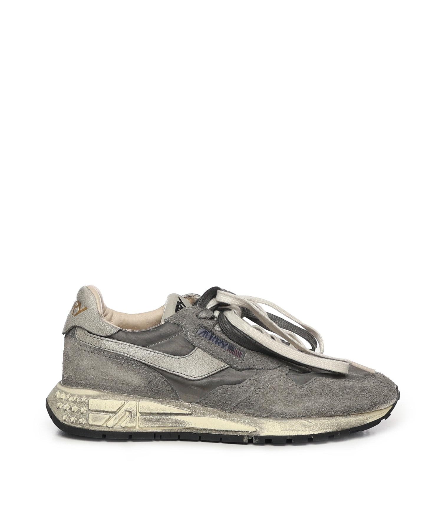 Sneakers Reelwind WVLM TN03 AUTRY 