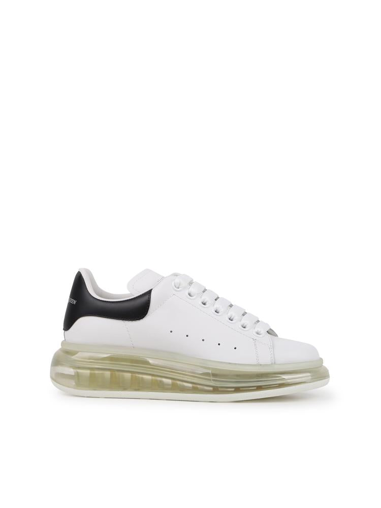 Sneakers Oversize 611698 WHX989061 ALEXANDER McQUEEN 