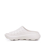 Sandali in gomma Eva Slide it 1137973 M SLIDE ITSSAL UGG 