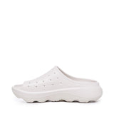 Sandali in gomma Eva Slide it 1137973 M SLIDE ITSSAL UGG 