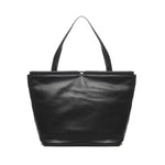 Tote Bag in pelle E1T1F110101 001 COCCINELLE 