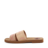 Sabot Woody CHC23U188EF 25I CHLOÉ 