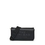 Borsa The mini bag 2S4SMN080S02 001 MARC JACOBS 