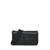 Borsa The mini bag 2S4SMN080S02 001 MARC JACOBS 