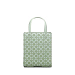 Shopping bag Responsibility 73BS7Q903 RESPONSIBILITY LOGOSALVIA V° 73 