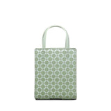 Shopping bag Responsibility 73BS7Q903 RESPONSIBILITY LOGOSALVIA V° 73 
