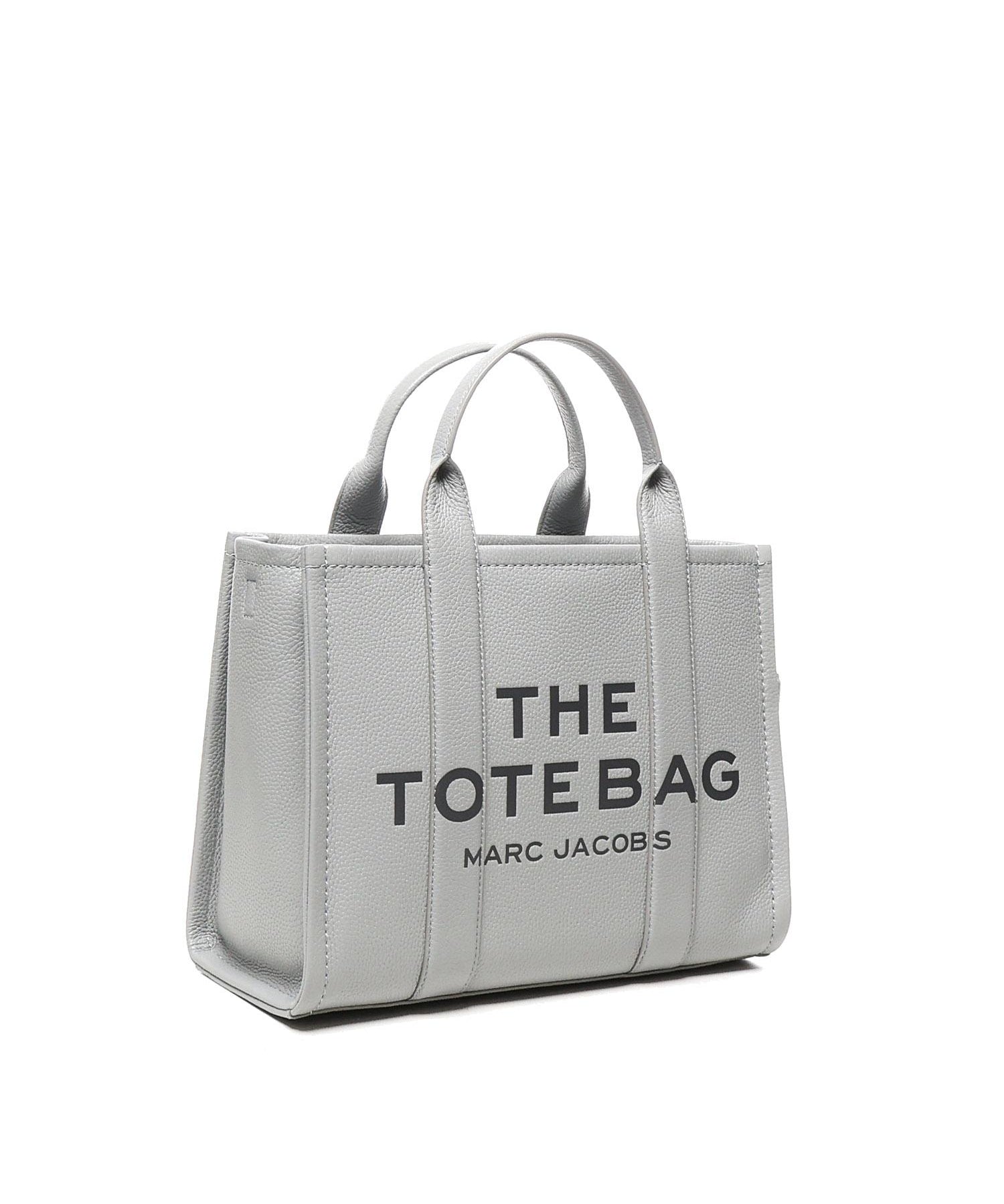 Borsa The Tote media H004L01PF21 050 MARC JACOBS 