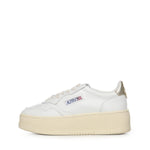 Sneakers Medalist platform PTLW LL01 AUTRY 