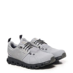 Sneakers Cloud 6 Waterproof 3MF10063030  ON RUNNING 