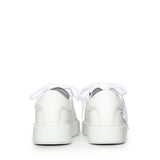 Sneaker Sfera in pelle W441 SF-CAWH D.A.T.E. 