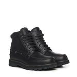 Stivale Britton Road TB0A697HW021  TIMBERLAND 