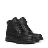 Stivale Britton Road TB0A697HW021  TIMBERLAND 