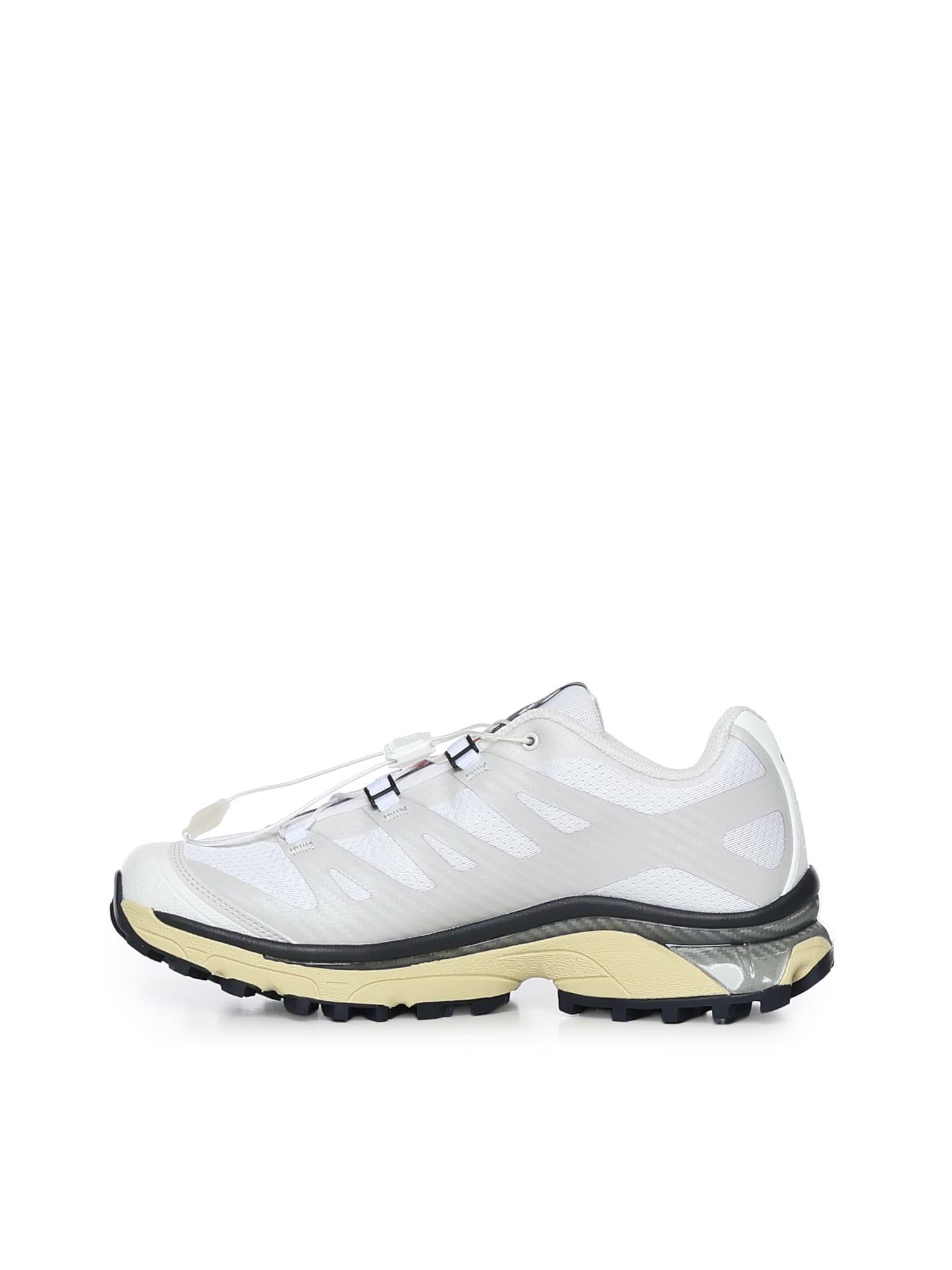 Sneaker XT-4 OG L49187100  SALOMON 