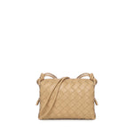 Mini Loop Camera Bag 680254 V1G112700 BOTTEGA VENETA 