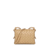 Mini Loop Camera Bag 680254 V1G112700 BOTTEGA VENETA 