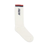 Calzini con logo SOPU E8FS AUTRY 