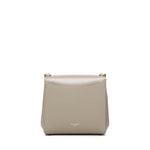 Borsa a tracolla Marlene in pelle BB7726 A3G198I399 DOLCE & GABBANA 