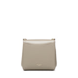 Borsa a tracolla Marlene in pelle BB7726 A3G198I399 DOLCE & GABBANA 