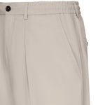 Shorts Havier HAVIER MTMASTICE BEABLE 