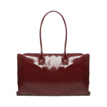Borsa " pillow" grande<BR/> 717920 V2G002245 BOTTEGA VENETA 