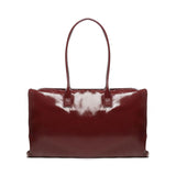 Borsa " pillow" grande<BR/> 717920 V2G002245 BOTTEGA VENETA 