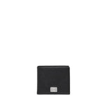 BIFOLD WALLET BP1321 AG21980999 DOLCE & GABBANA 
