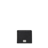 BIFOLD WALLET BP1321 AG21980999 DOLCE & GABBANA 