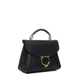 Borsa a mano Gancini 21H493 720168032 FERRAGAMO 