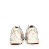 Sneaker Premier Road Ultra 100261768P  REEBOK 