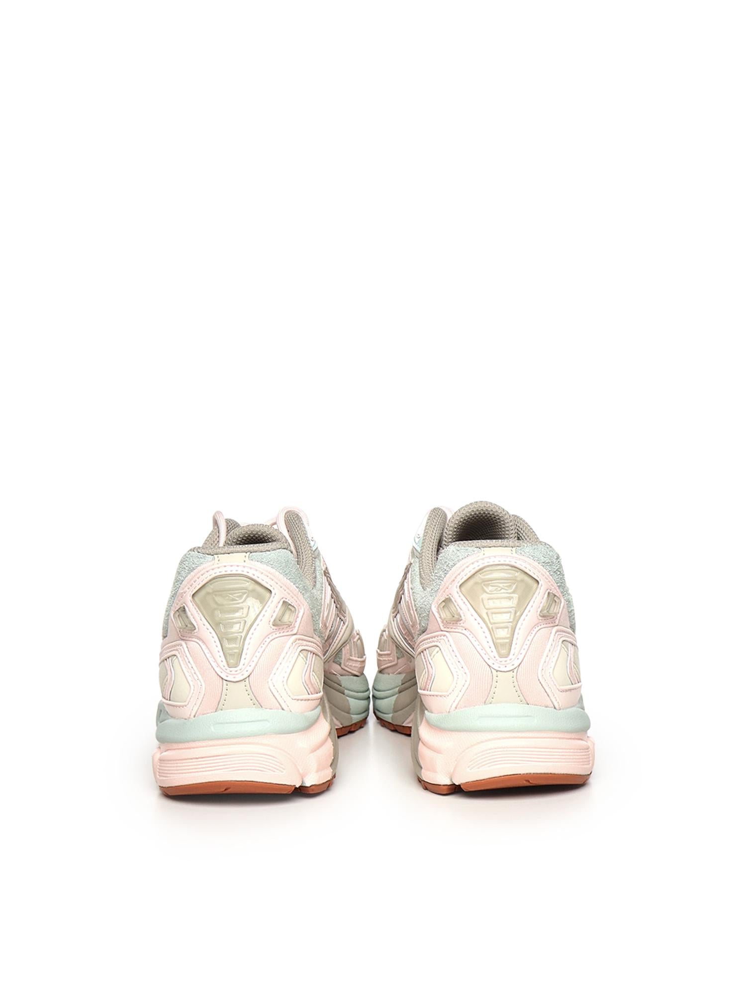 Sneaker Premier Road Ultra 100261768P  REEBOK 