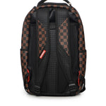 Zaino Gary 910B7680NSZ  SPRAYGROUND 
