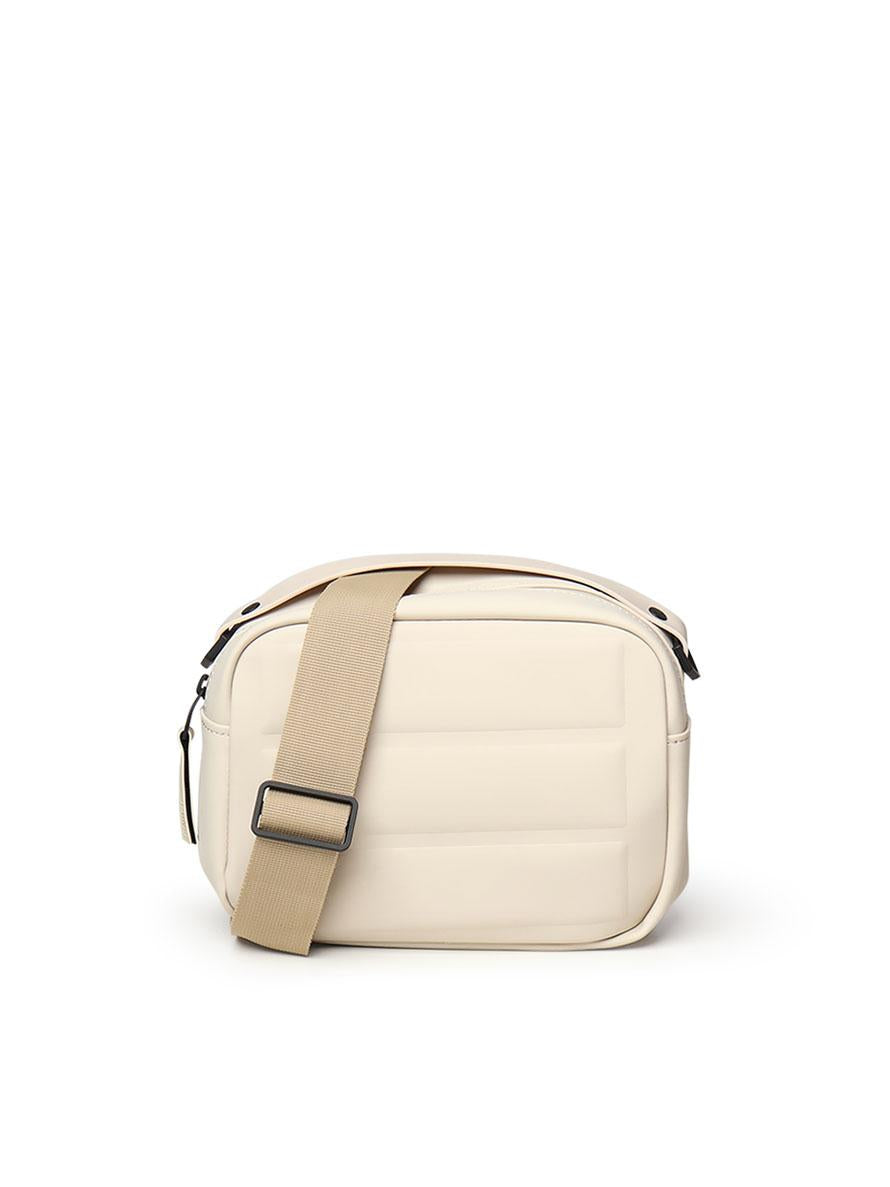 Shield Box Bag 14950 DUN RAINS 