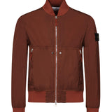 Bomber Nylon Metal  watro-tc in econyl K1S154100019 S0020V007A STONE ISLAND 