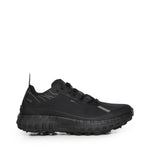 Sneakers trail running 001A NR001AM STBLK NORDA 