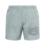 Shorts da mare in Eco-Chrome R 20CMBW262A 006369G809 C.P. COMPANY 