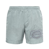 Shorts da mare in Eco-Chrome R 20CMBW262A 006369G809 C.P. COMPANY 