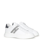 Sneakers Hogan H580 HXM5800DV42UAI 0ZCN HOGAN 