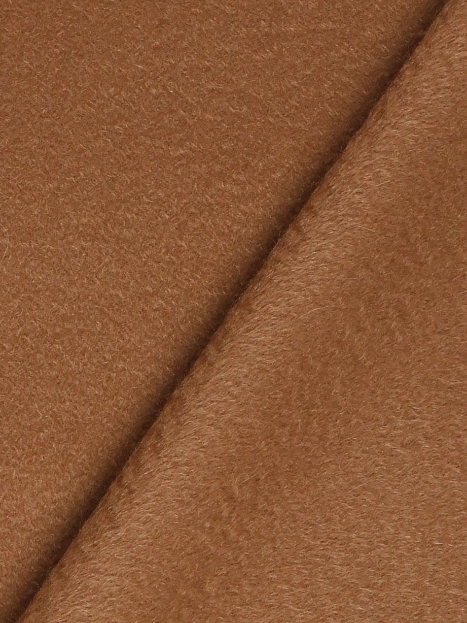 Sciarpa Dalia rettangolare con dettaglio logo 2514541311600 034 MAX MARA 