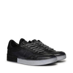 Sneakers in pelle CS2378 AW46780999 DOLCE & GABBANA 