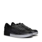 Sneakers in pelle CS2378 AW46780999 DOLCE & GABBANA 