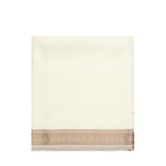 Stola in seta cachemire e lana 2514541042600 001 MAX MARA 