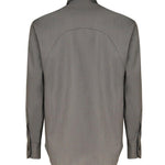 Camicia Life LIFE MASTICE GIULIANO GALIANO 
