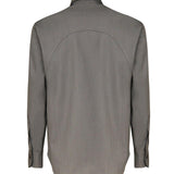 Camicia Life LIFE MASTICE GIULIANO GALIANO 