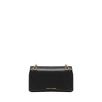 Borsa a tracolla Dual chain 2R4SMN003S02 001 MARC JACOBS 