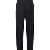 Pantalone in lana FL2692 77 SANTANIELLO 