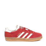 Sneakers Gazelle indoor JH5431  ADIDAS ORIGINALS 