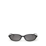 Occhiali da sole Ellipse CHIMI68 BLACK CHIMI 